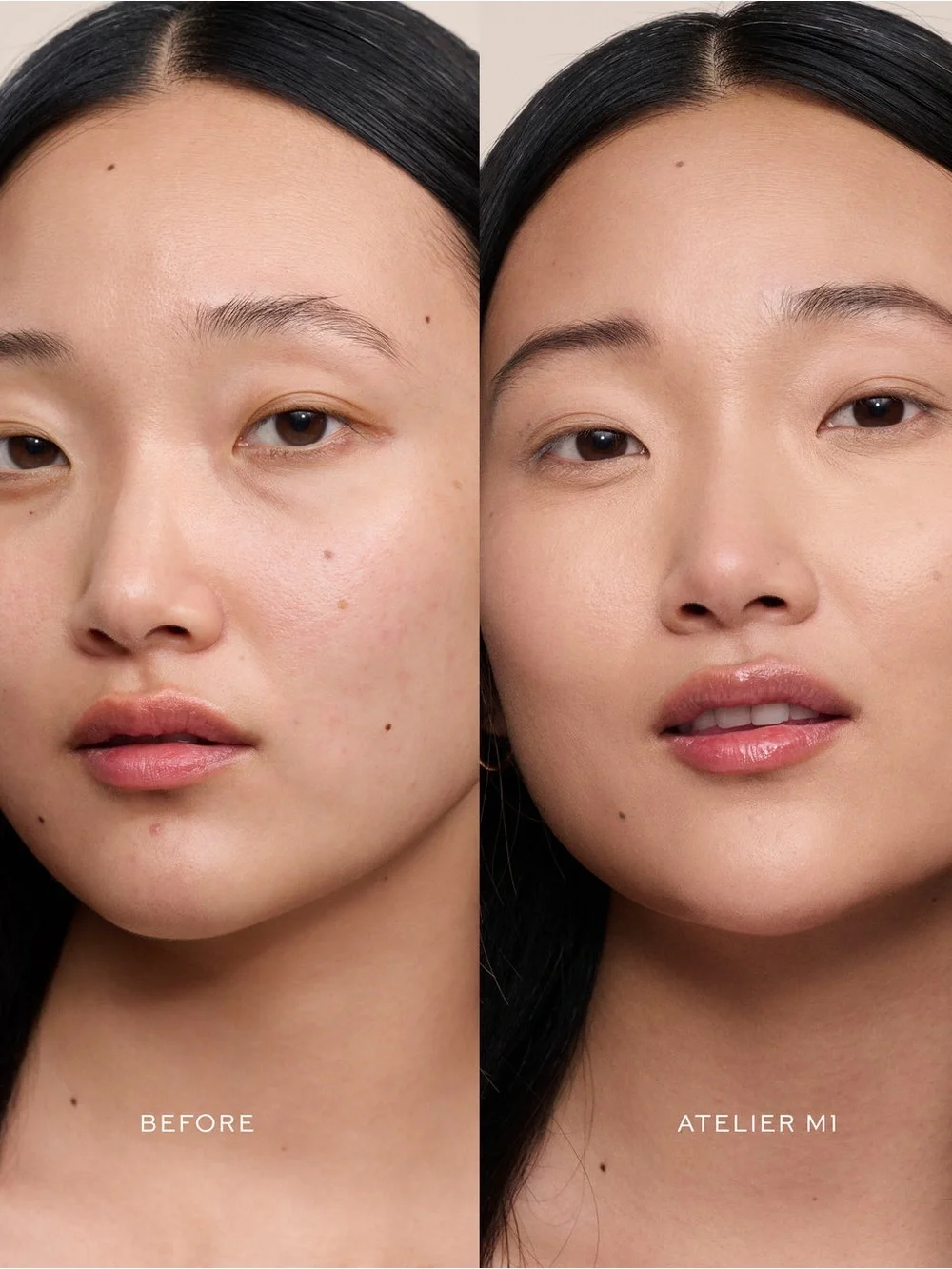 Westman Atelier Vital Skincare Concealer in M1